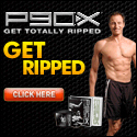 Get Ripped in 90 Days